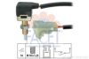 FACET 7.1298 Switch, clutch control (cruise control)